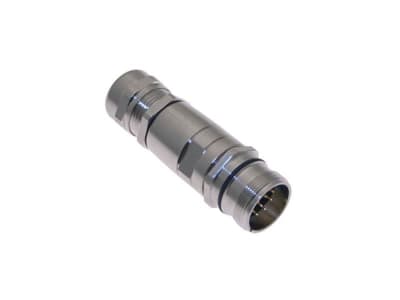 MENCOM MCV-12MPM-FW-SC