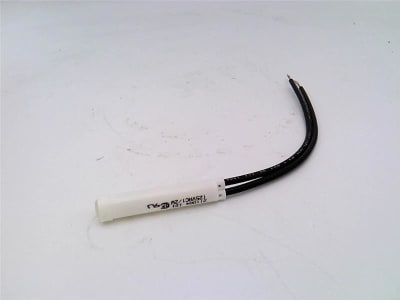 CHICAGO MINIATURE 2110A4