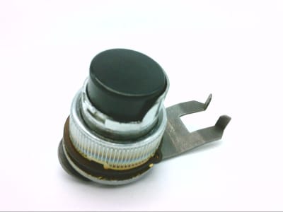 WESTINGHOUSE 504C782G01