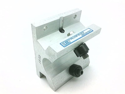 LEE LINEAR SPB-24-OPN