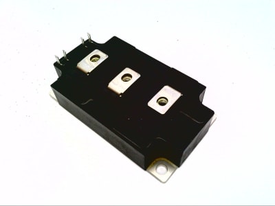 TOSHIBA MG100Q2YS91