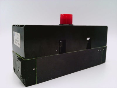 ALKON AU2-02-03-37-1