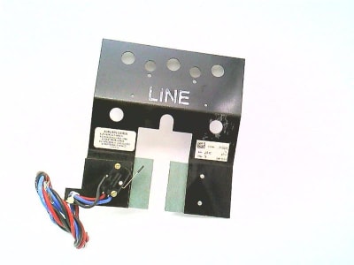 EATON CORPORATION 178C619G01