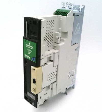 NIDEC CORP DST1405Z