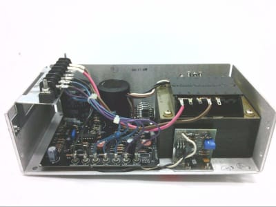 ASEA BROWN BOVERI 704323-11L