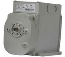 HONEYWELL M745S1010