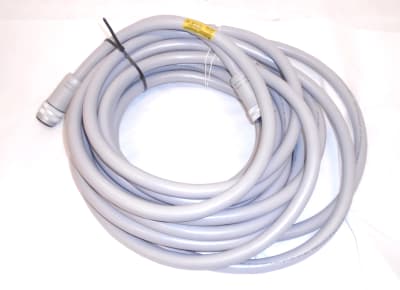 MOLEX 1300640260