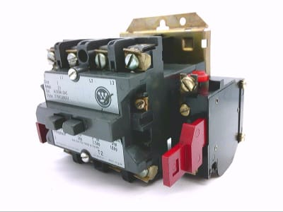 WESTINGHOUSE A200K1CAC