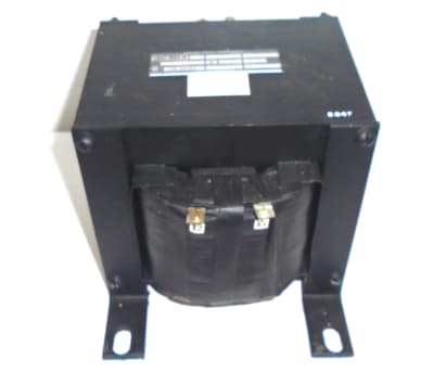 ALLEN BRADLEY 1497-N43