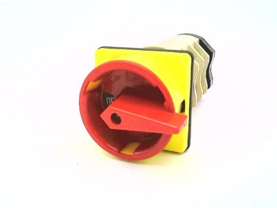 ELECTROSWITCH KW32-1108B4-1