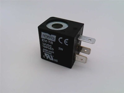 METAL WORK PNEUMATIC W0215000201