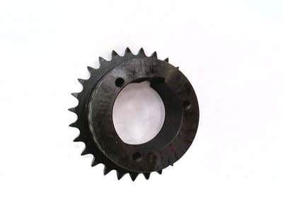 REGAL REXNORD H80Q18