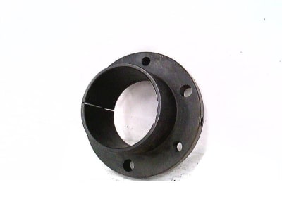 MARTIN SPROCKET & GEAR INC E 3 3/8