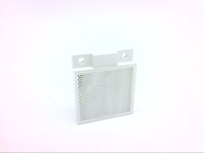 BANNER ENGINEERING BRT-35X35BM