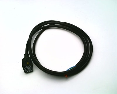 MENCOM VDG-220-00