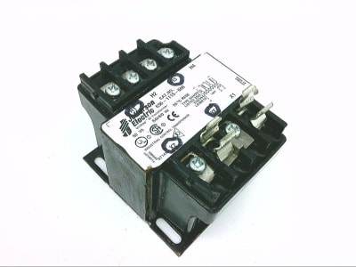 PIONEER POWER SOLUTIONS 636-1115-600