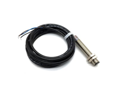 EATON CORPORATION E57-12LE06-C1