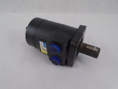 EATON CORPORATION 101-1011-009