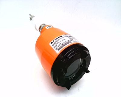 KAYDEN 810RAD0040C1GOA9E