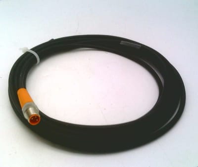EFECTOR EVC344