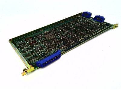 FANUC A20B-0008-0500