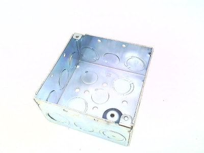 ORBIT INDUSTRIES 4SDB-MKO