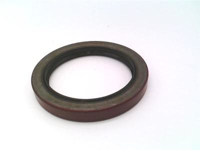 TIMKEN 470565