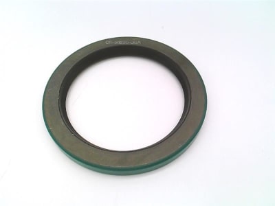 SKF 36220