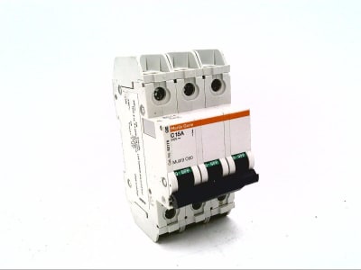 SCHNEIDER ELECTRIC MG60179