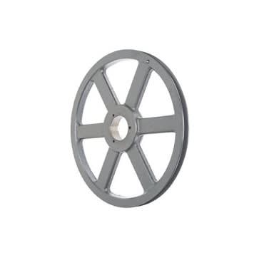 REGAL REXNORD BK120H