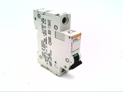 SCHNEIDER ELECTRIC MG24440