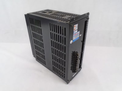 SANYO 65AA030TXR03
