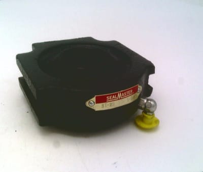 REGAL REXNORD ST-23-1-7/16