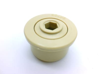 REGAL REXNORD NBB-220