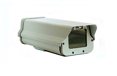 SCHNEIDER ELECTRIC TL902SIL-V2.0