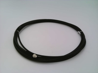 BALLUFF BCC M313-0000-20-001-PX0334-050