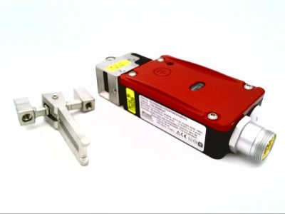 FORTRESS INTERLOCKS ITM-00066341