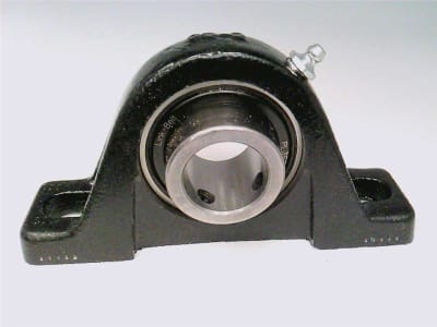 REXNORD PL3S218E