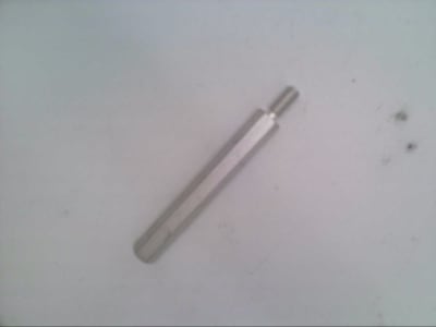 KEYSTONE ELECTRONICS 8438-EACH