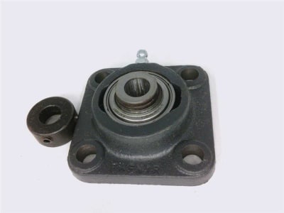 TIMKEN RCJ12