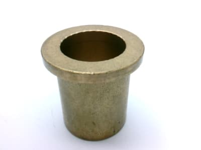 GARDNER DENVER 01248134