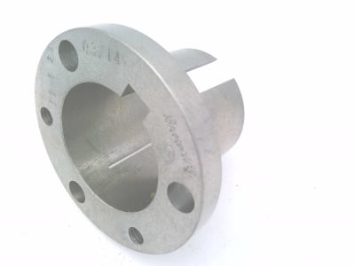 REGAL REXNORD P1 1 3/4