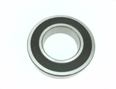 CONSOLIDATED BEARING R22-2RS-CON