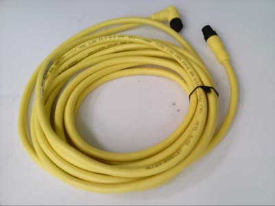 ALLEN BRADLEY 889D-R5ECDM-5