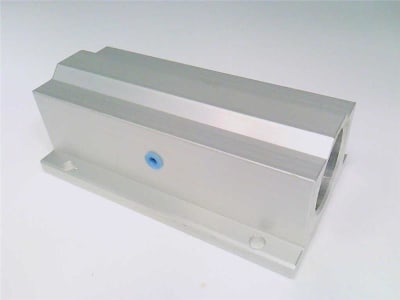 SCHAEFFLER GROUP KTX-16-PP