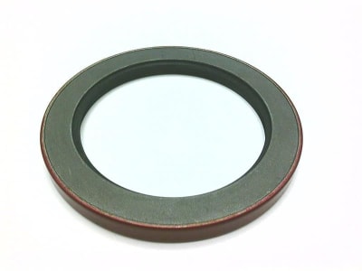 TIMKEN 416154
