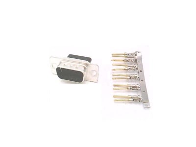 RADIO SHACK 276-1427