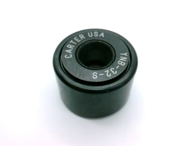 CARTER BEARINGS YNB-32-S