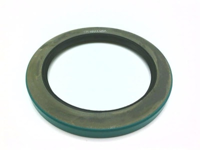 SKF CR-45111