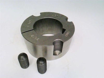 US TSUBAKI 2012-1-1/2